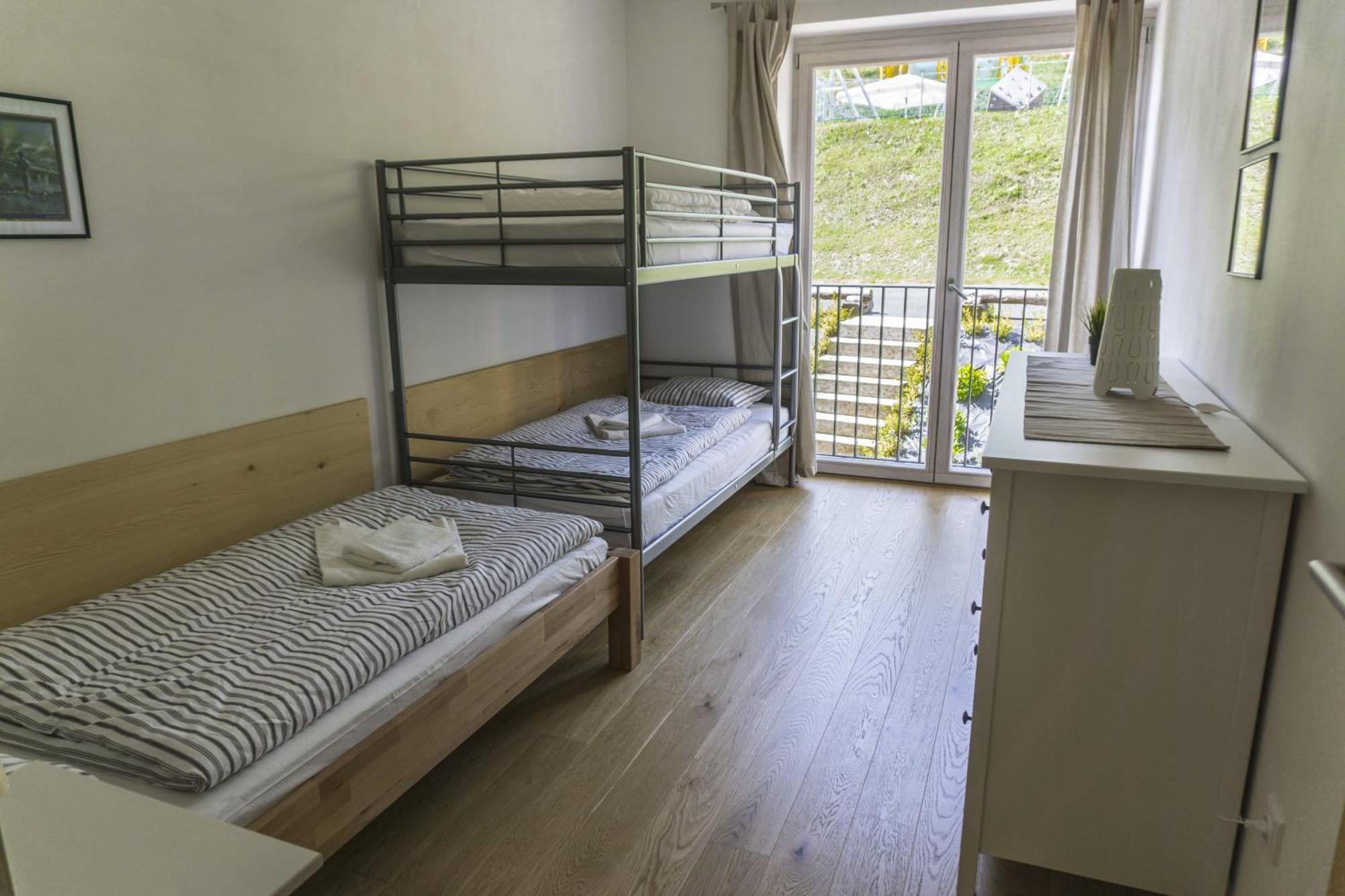 Aparthotel Kovarna Residence 페츠 포트 스네스코우 외부 사진
