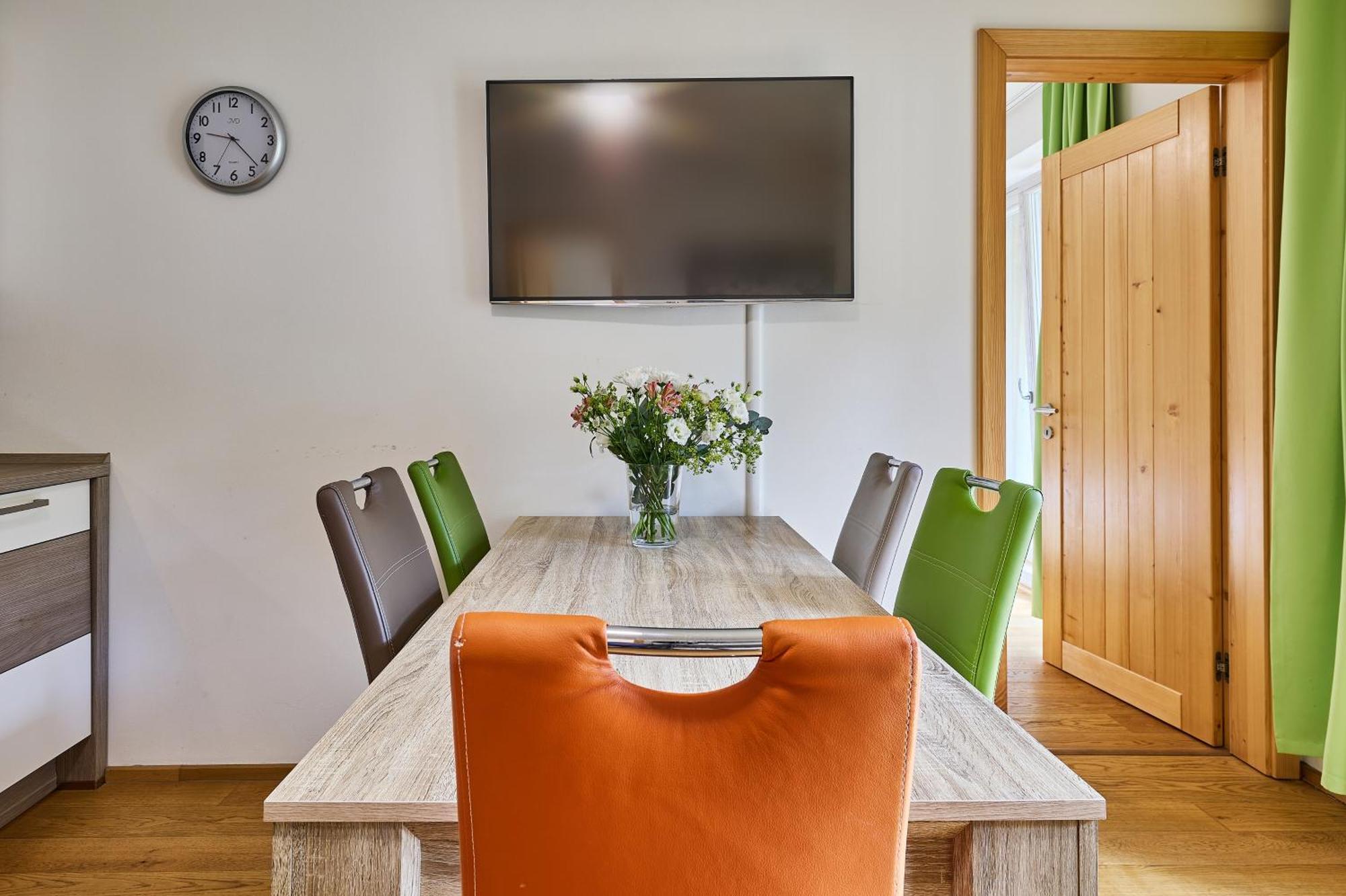 Aparthotel Kovarna Residence 페츠 포트 스네스코우 외부 사진
