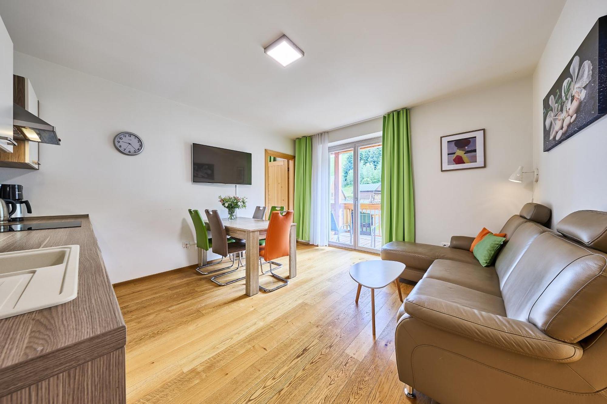 Aparthotel Kovarna Residence 페츠 포트 스네스코우 외부 사진