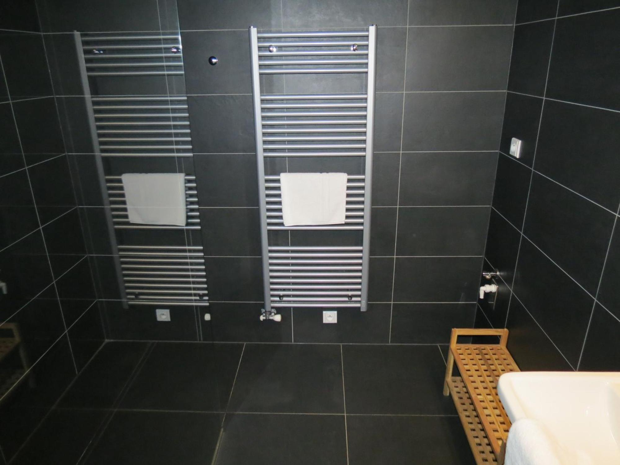 Aparthotel Kovarna Residence 페츠 포트 스네스코우 외부 사진