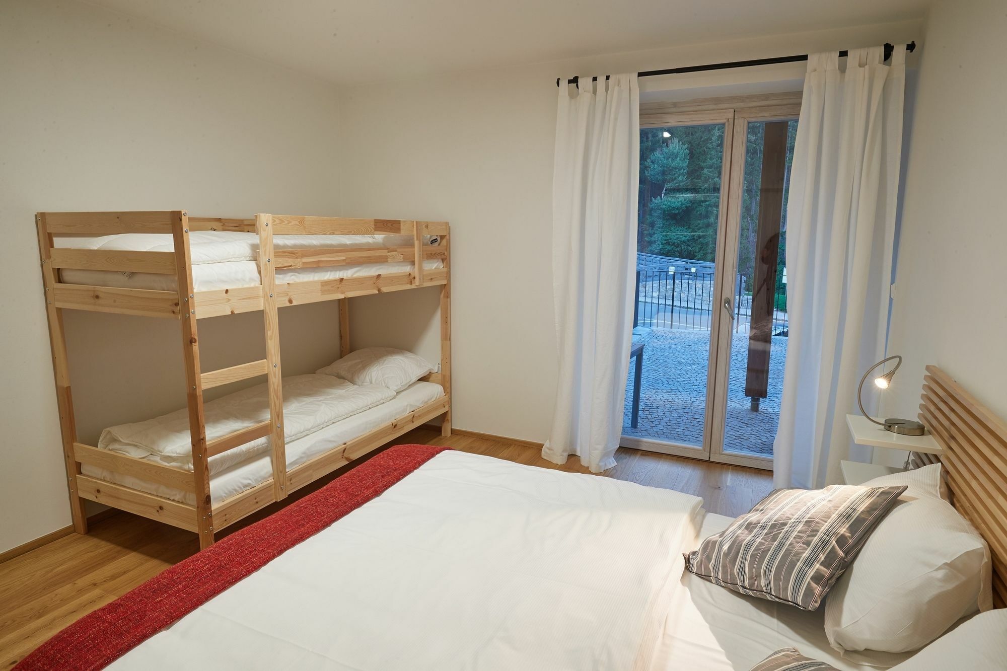 Aparthotel Kovarna Residence 페츠 포트 스네스코우 외부 사진